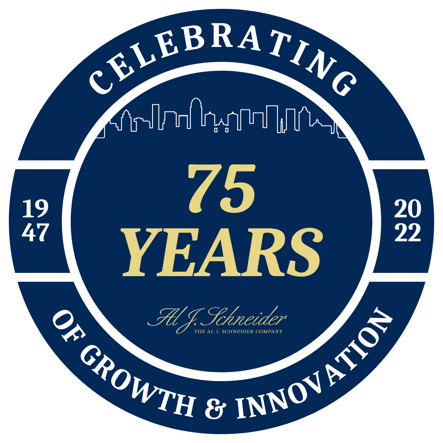 Home Walkers Exchange Legendary Louisville Restaurant