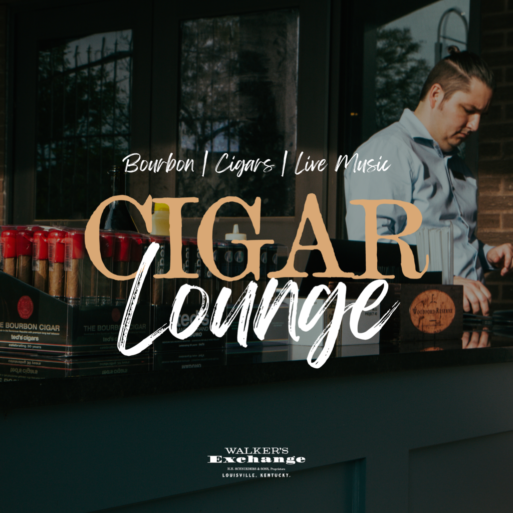 Home Walkers Exchange