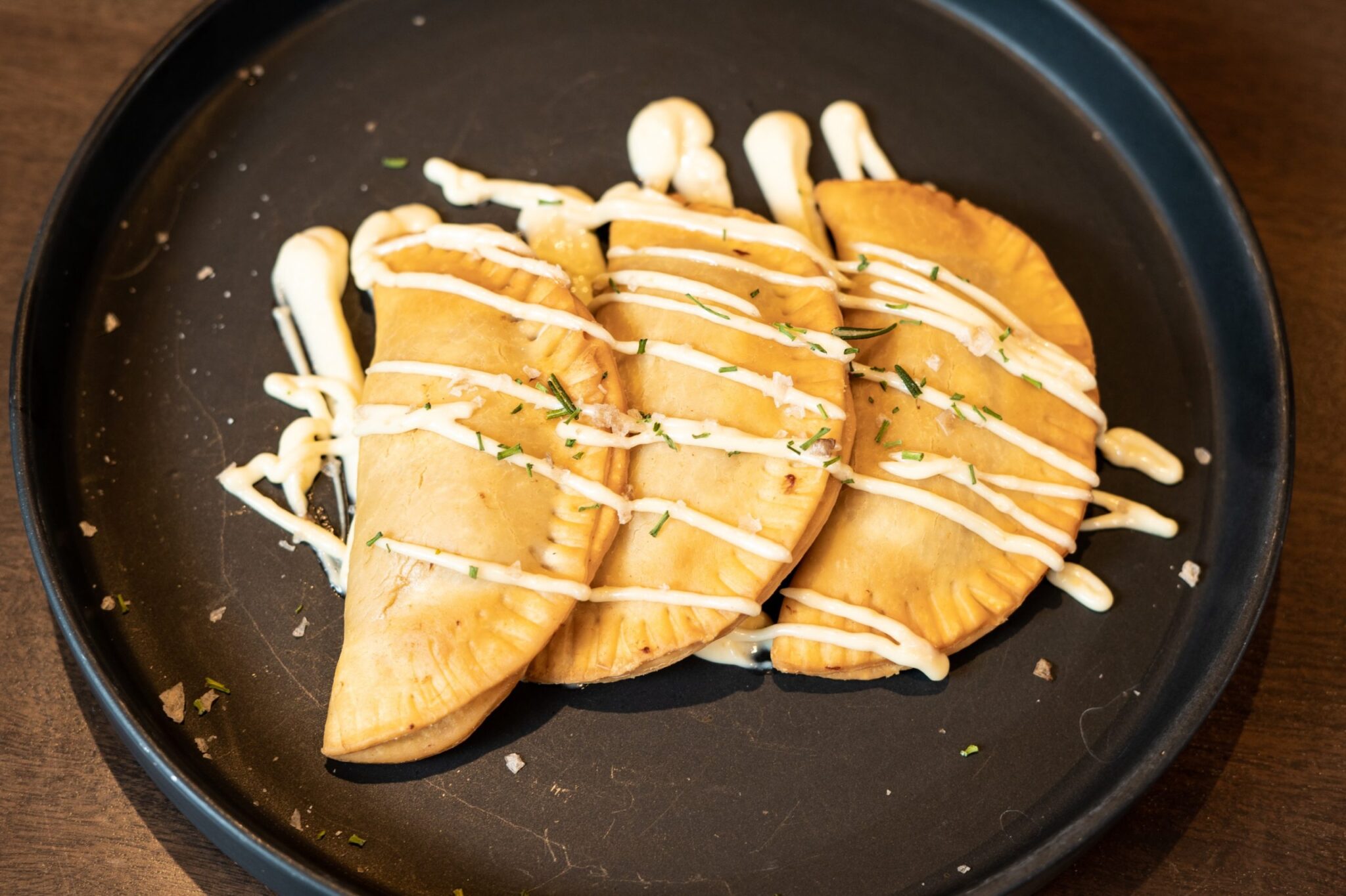 Walker's Exchange Menu Breakfast, Lunch & Dinner Options