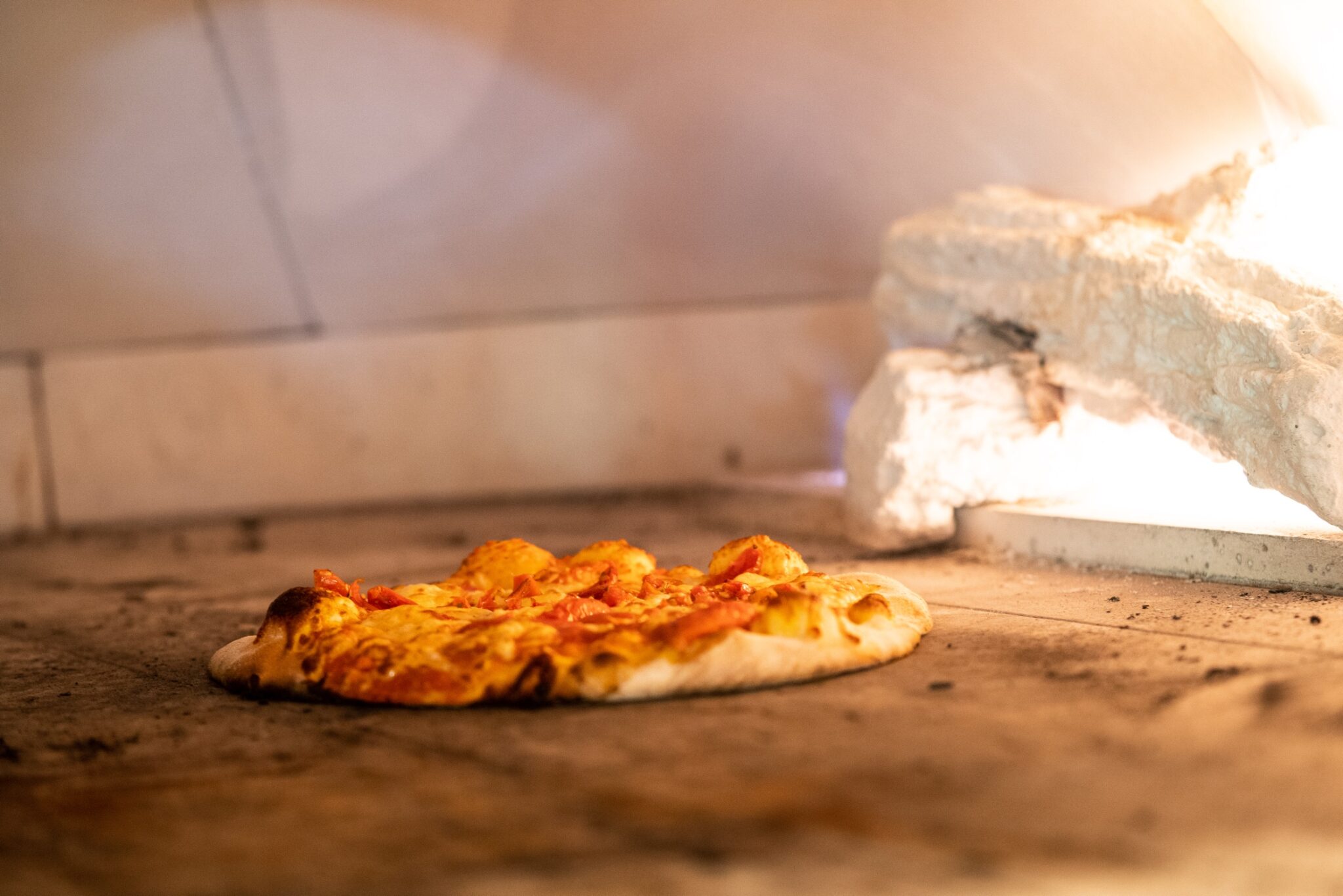 Walker's Exchange Menu Breakfast, Lunch & Dinner Options